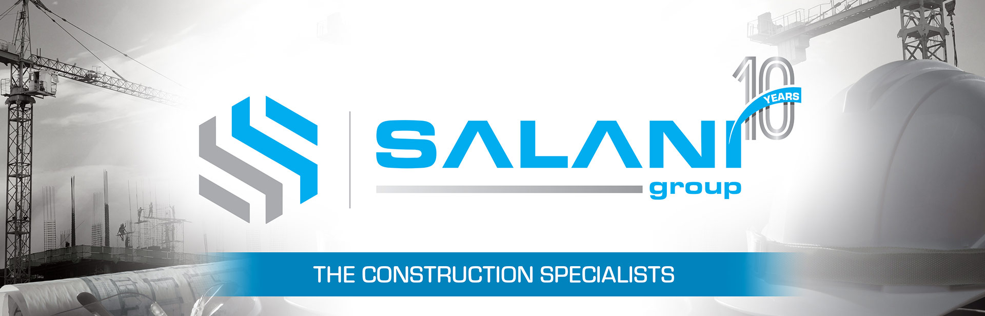 salani