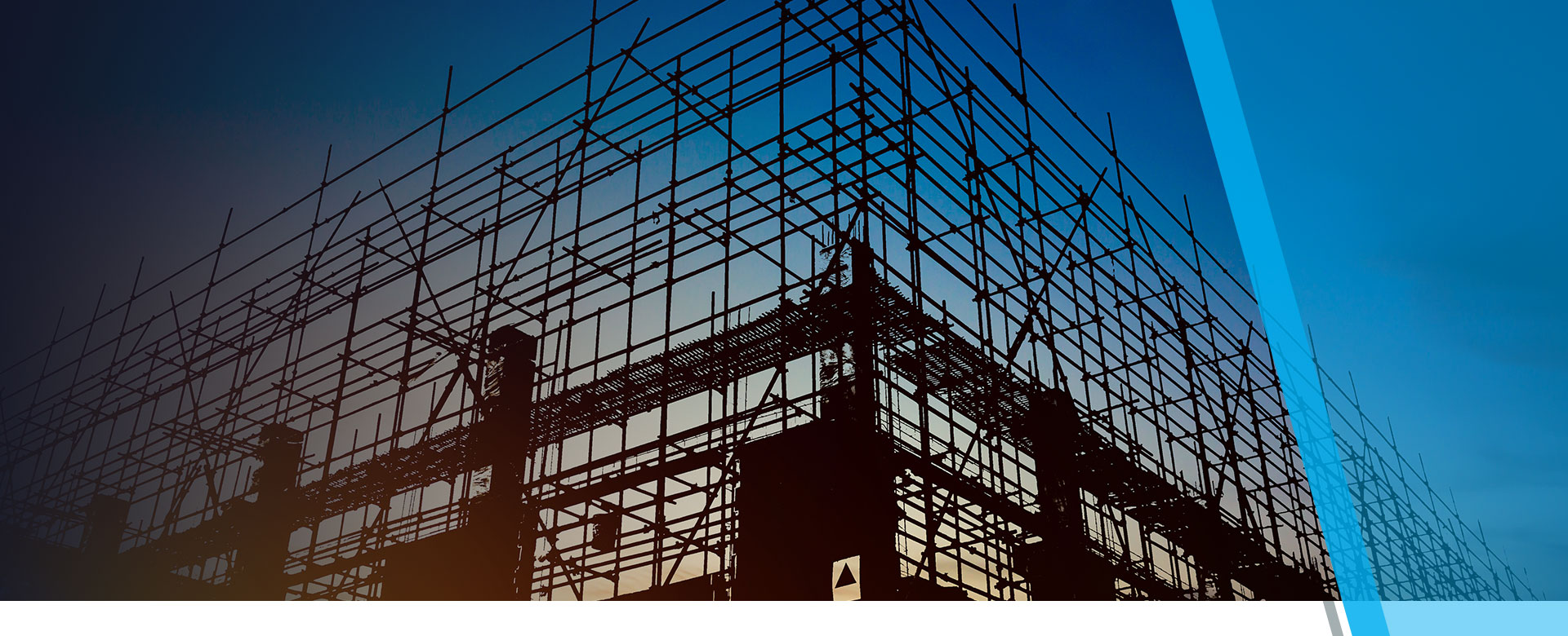 Civil Construction Projects