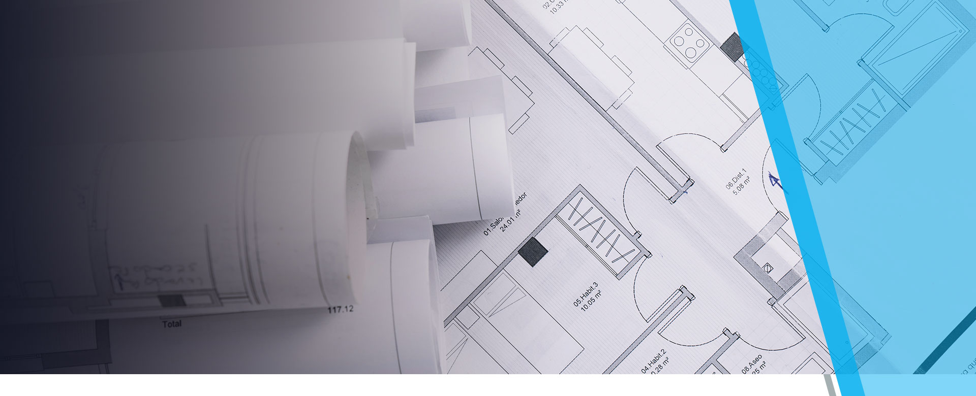 Building Projects